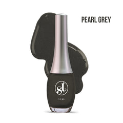 Nail Color - 1175 Pearl Grey