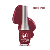 Nail Color - 1177 Barbie Pink