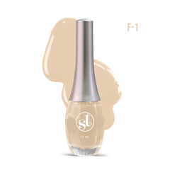 Nail Color - 1194 F-1