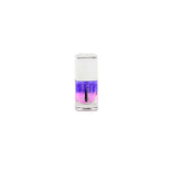 Nail Treatment - St098 Triphasic Nail Oil