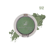 Sparkling Eye Shadow - 512