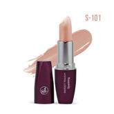 Sparkling Lipstick - 101