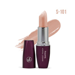 Sparkling Lipstick - 101