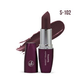 Sparkling Lipstick - 102