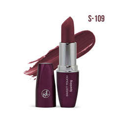 Sparkling Lipstick - 109