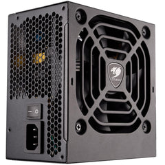 Cougar STX700 80+ Power Supply Unit Standard