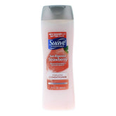 Suave - Strawberry Conditioner 443 ml