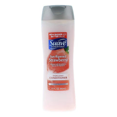Suave - Strawberry Conditioner 443 ml
