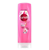 SUNSILK CONDITIONER SMOOTH MANAGEABLE 320 ML BASIC