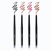 Luxury Lip Liner