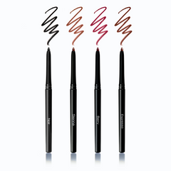 Luxury Lip Liner
