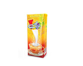 TARANG TEA WHITENER 175ML-CARTON