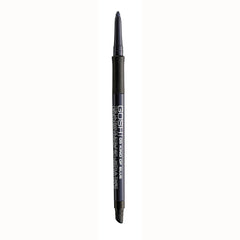 GOSH- The Ultimate Eyeliner- With A Twist