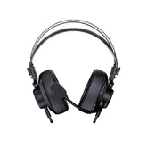 Cougar VM410 Noise Cancellation Headset Tournament