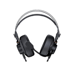 Cougar VM410 Noise Cancellation Headset Tournament