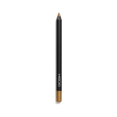 Gosh - Velvet Touch Eye Liner