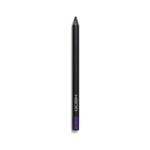 Gosh - Velvet Touch Eye Liner