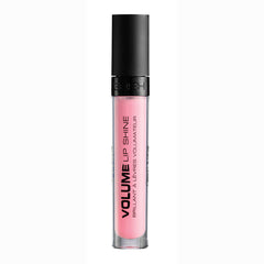 GOSH- Volume Lip Shine