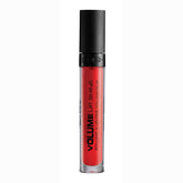 GOSH- Volume Lip Shine