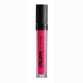 GOSH- Volume Lip Shine