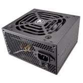 Cougar VTE500 Bronze PSU 500W 80 Plus Power Supply