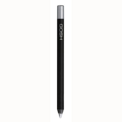 Gosh - Velvet Touch Eye Liner