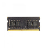 EASE 8GB DDR4 3200Mhz Laptop Memory EM081H32S