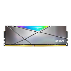 ADATA XPG SPECTRIX D50 8GB RGB 3200MHz DDR4 Memory Module