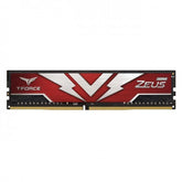 TeamGroup T-Force Zeus DDR4 3200MHz 16GB RAM