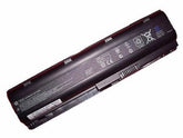 HP Compaq Presario CQ42 Laptop Battery - Replica