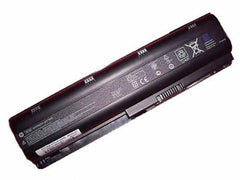 HP Compaq Presario CQ42 Laptop Battery - Replica