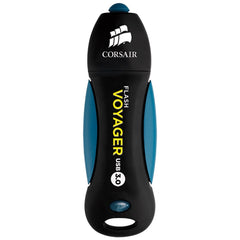 CORSAIR Flash Voyager® 64GB USB 3.0 Flash Drive