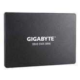 Gigabyte SSD 256GB 2.5" SATA 6.0Gb/s GP-GSTFS31256GNTD
