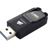CORSAIR Flash Voyager® Slider X1 USB 3.0 64GB USB Drive