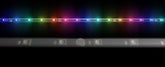 Cougar RGB LED STRIP LIGHT BAR