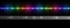 Cougar RGB LED STRIP LIGHT BAR