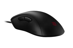BenQ ZOWIE EC2 Ergonomic Gaming Mouse for Esports - Medium