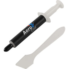 Aerocool Baraf-S 2G Thermal Paste