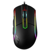 XPG PRIMER RGB Gaming Mouse