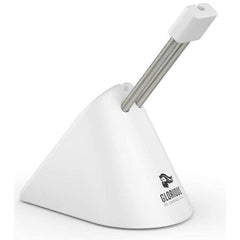 Glorious Mouse Bungee (White) G-MB-White