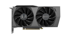 ZOTAC GAMING GeForce RTX 3050 AMP Graphics Card ZT-A30500F-10M