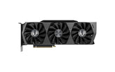 ZOTAC GAMING GeForce RTX 3080 Trinity LHR 10GB Graphics Card ZT-A30800D-10PLHR