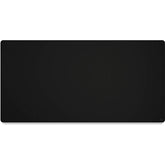 Glorious 3XL Extended Stealth Gaming Mousepad G-3XL-Stealth