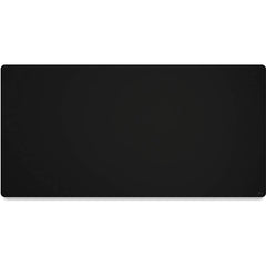 Glorious 3XL Extended Stealth Gaming Mousepad G-3XL-Stealth