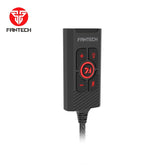 Fantech Tunnel AC3002 7.1 Surround Sound Audio Sound Card