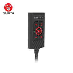 Fantech Tunnel AC3002 7.1 Surround Sound Audio Sound Card