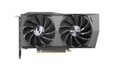 ZOTAC GAMING GeForce RTX 3050 Twin Edge OC Graphics Card ZT-A30500H-10M