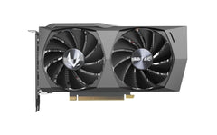 ZOTAC GAMING GeForce RTX 3050 Twin Edge OC Graphics Card ZT-A30500H-10M