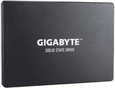 Gigabyte SSD 480GB 2.5-inch Internal SATA 6.0Gb/s GP-GSTFS31480GNTD
