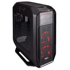 Corsair Graphite Series™ 780T Full-Tower PC Case